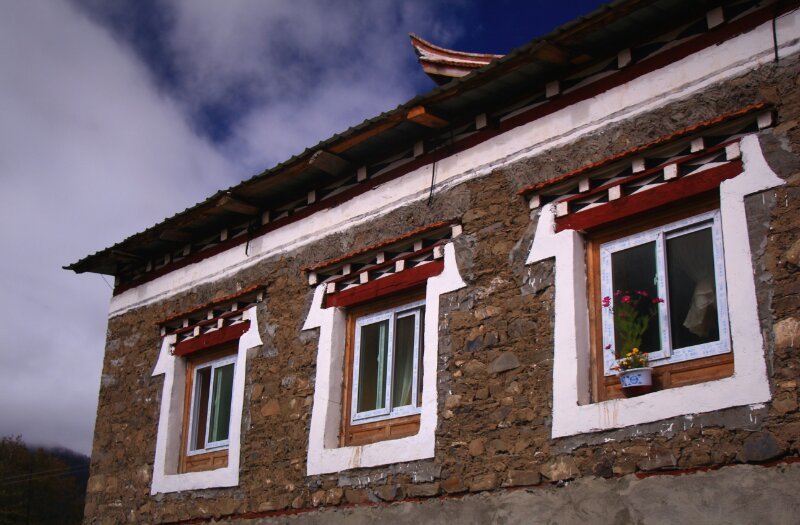 BC0DD772-F8E4-425A-8532-FB47C1E25991-2201-00000340144954DD_tmp