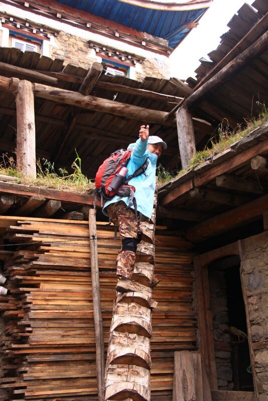 DD95FF3B-114C-42B0-A1AD-57FD31E1496A-2201-000003402224982C_tmp