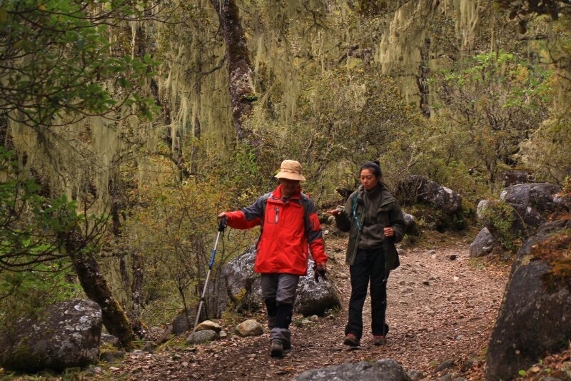 B3DEFF23-44E5-4413-959C-50F7A08223CD-2201-0000034029D7E52A_tmp