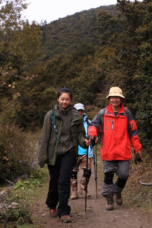 ED415291-279F-419C-9F1F-393BC10F70D9-2201-0000034040C1D149_tmp