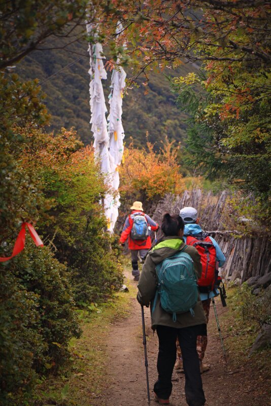 5ADE5A43-3C45-4EFC-AD37-8E2875D14359-2201-000003404C5E21E7_tmp