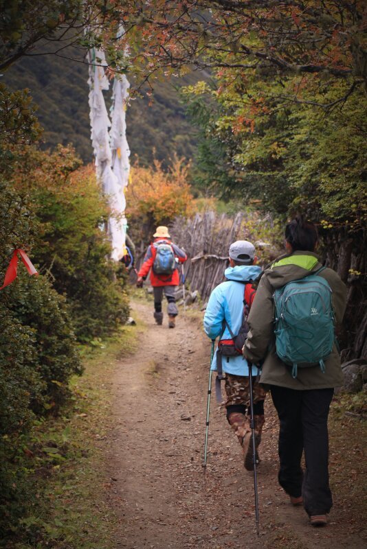 BED89FEC-EAC9-4191-8135-4028C17B18AE-2201-00000340571EE65C_tmp