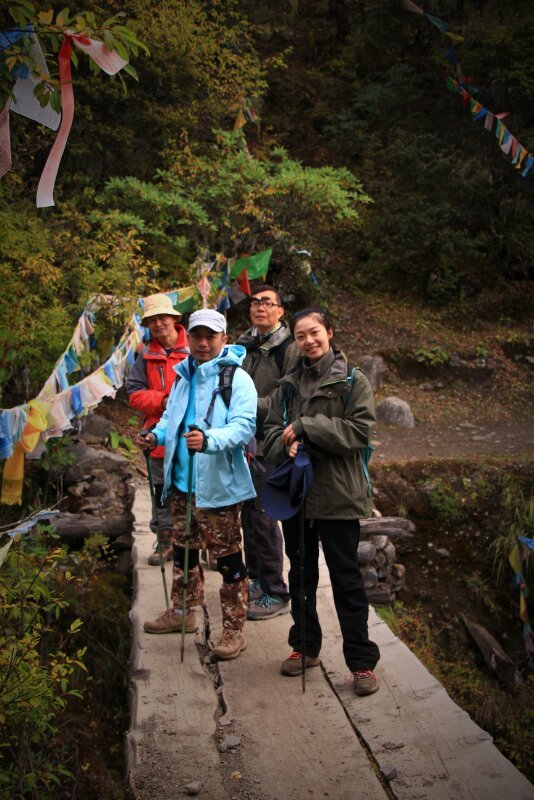 C1C97A9F-2679-42A4-8105-B9DAE9F2AAA5-2201-00000340636C93AE_tmp