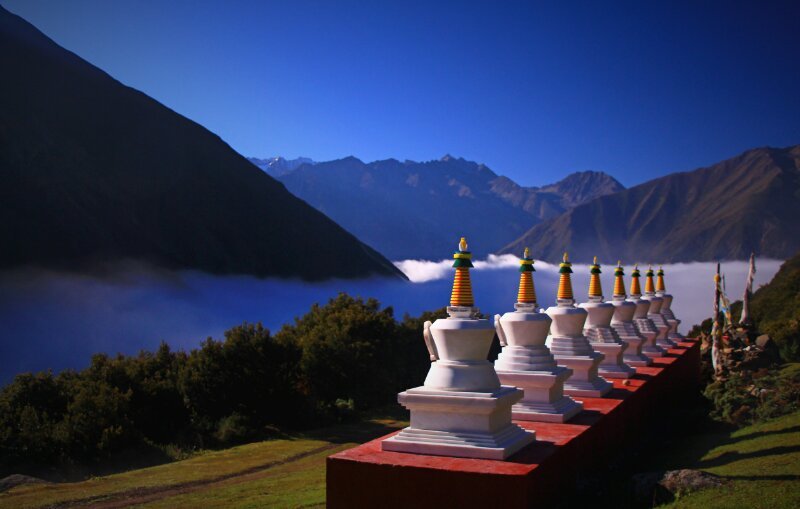 0EC3C499-7838-4EBE-AD51-91813553B451-2201-0000034075E120FF_tmp