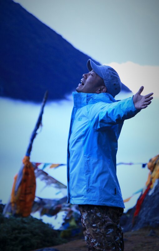 A9E6807B-D8A1-48CD-9725-4D8B93B254B3-2201-0000034081A2D2A8_tmp