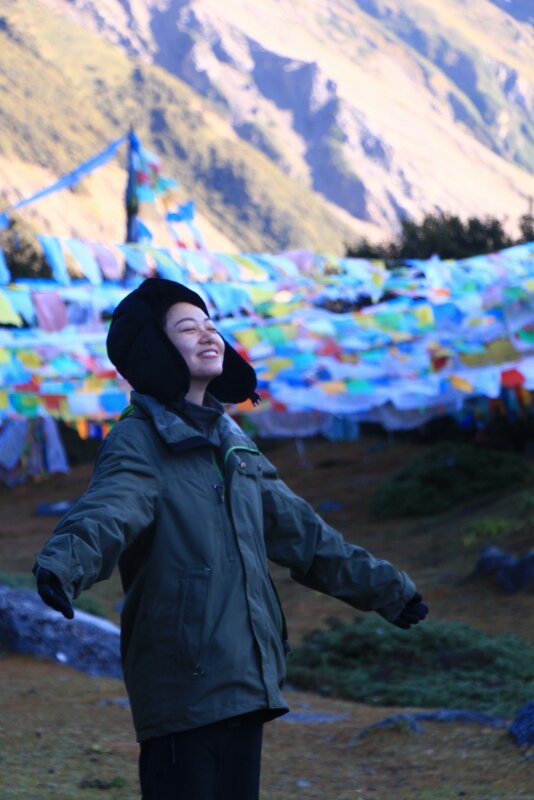 BDA41B8D-494B-4350-87B2-746F1886D7DD-2201-00000340908998D5_tmp