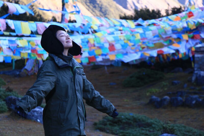 C2AAF19B-02BC-45B0-91F4-47EAC80980E6-2201-0000034096735B7A_tmp