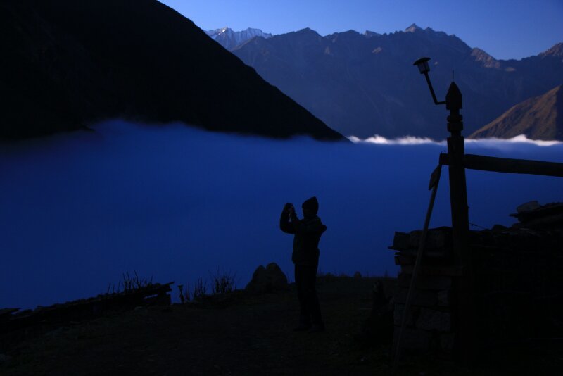 D7E17096-B4F1-46D4-B018-78B0E8739ACC-2201-00000340BD147C78_tmp