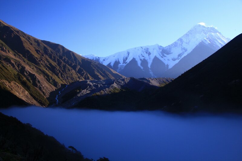 23D7658F-95B9-4285-9FFC-E9F6C98C0E20-2201-00000340C294FB79_tmp