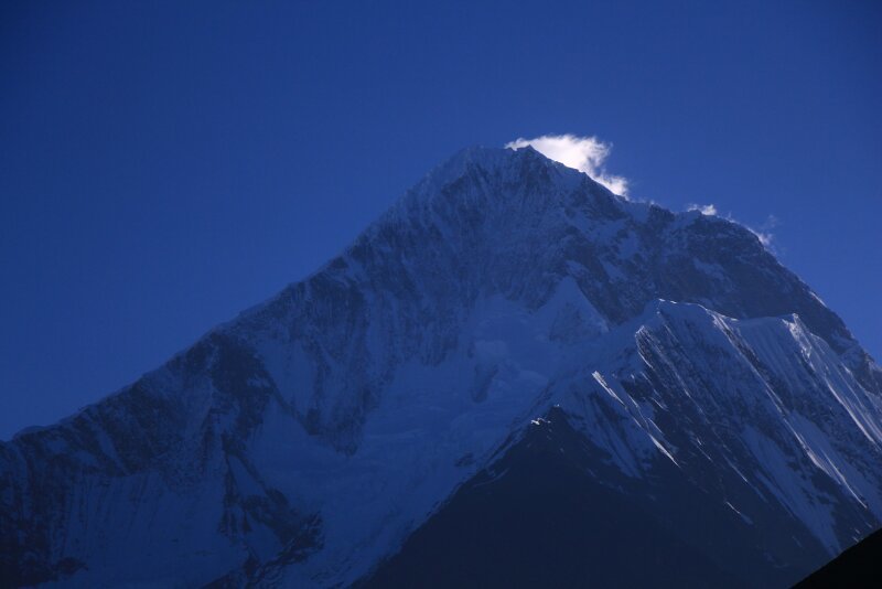 FB7DADA6-5B8B-417F-A5C3-E3EFC238A4DC-2201-00000340C8B0FD6B_tmp