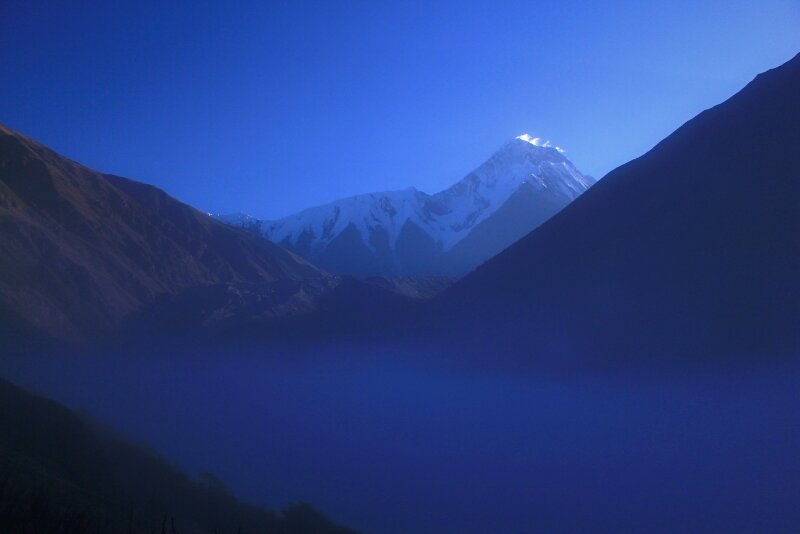 8B437487-C728-41FD-A2F4-0EE4C88DC8E6-2201-00000340D4D36B30_tmp