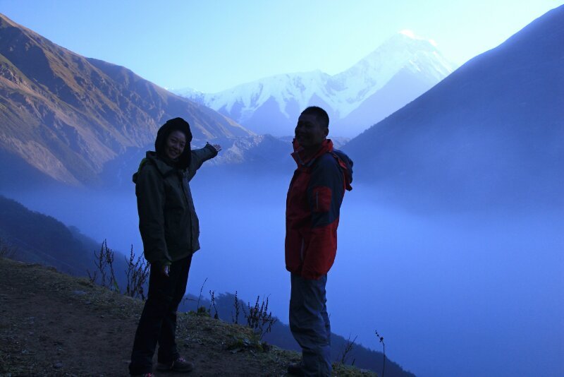 9DCB32D4-CCAD-42E5-8C9E-A6937583E918-2201-00000340D967648C_tmp