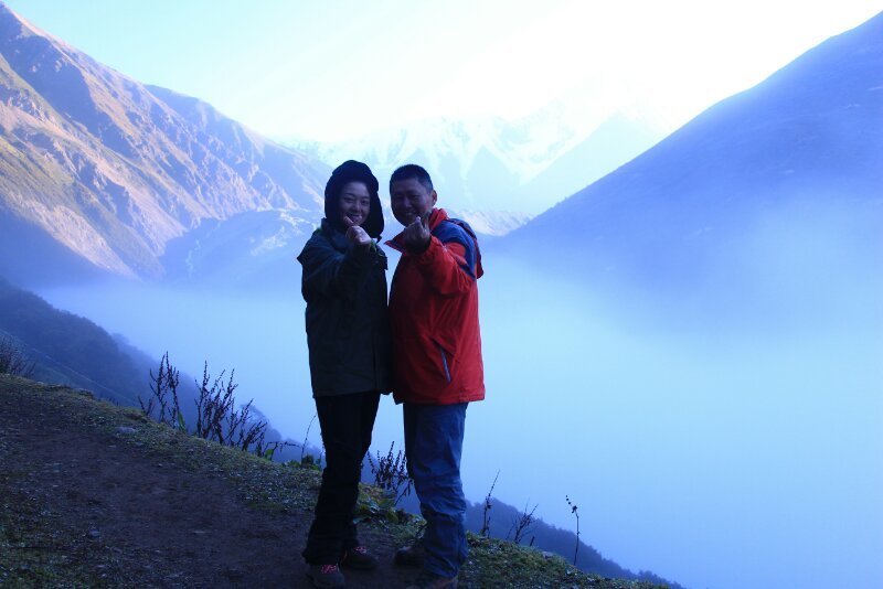 11B92D61-669C-43AD-9361-150B1C6AA998-2201-00000340DFD1EAC5_tmp