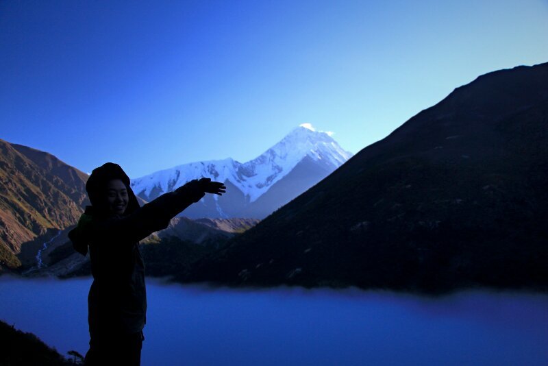 F725B370-88EA-41A2-8C0A-EE774A07B0B3-2201-00000340E5602140_tmp