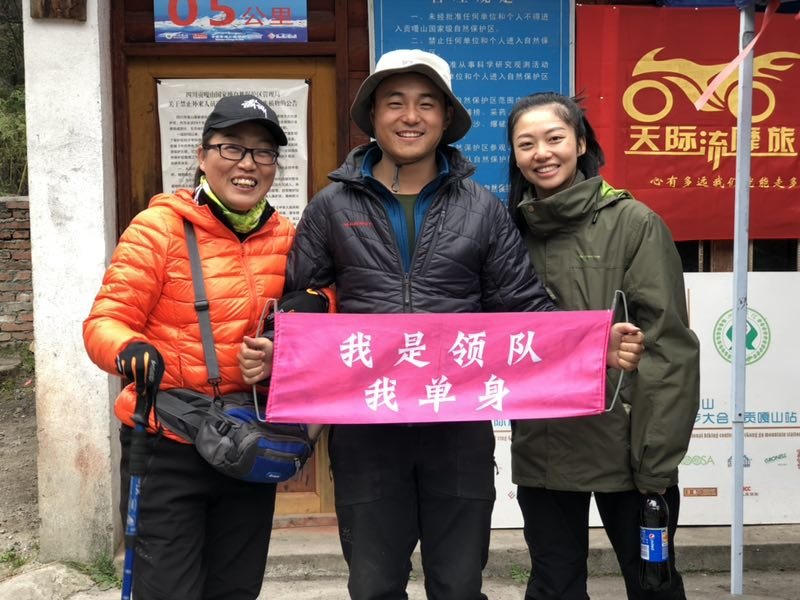 2B98F683-C8C4-4D4B-BA75-BE7D8BBBCB35-2201-000003410878D4DE_tmp