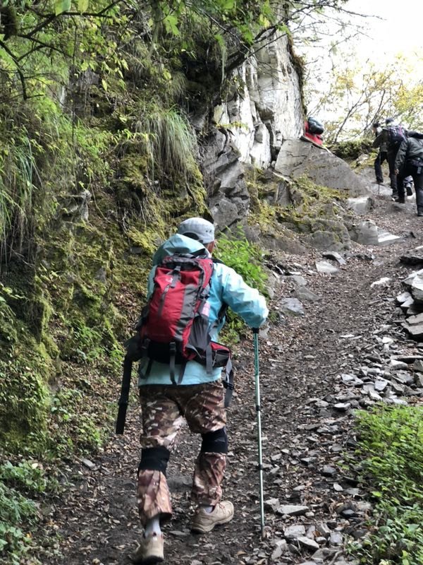 BE51B166-E126-4805-9738-822AD94D0173-2201-000003412EB7798E_tmp