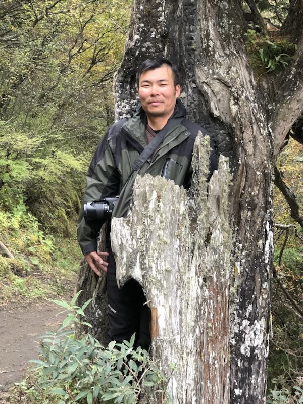 C6A9EA89-E087-4AFA-BC76-2171B1D758BE-2201-000003413AC84F1F_tmp