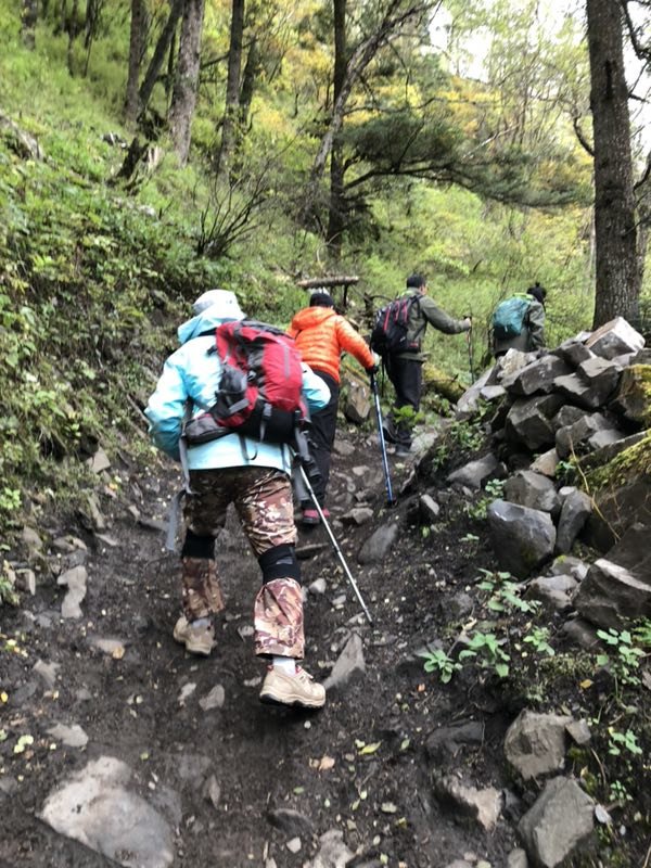 26A5A086-B93C-4A6C-BCD4-2D711BFADC1D-2201-0000034156C062FE_tmp