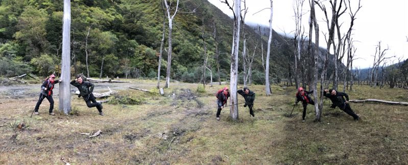 2CCB791D-D57C-4F94-B367-B1CC09C4F9A5-2201-000003416E7433D6_tmp