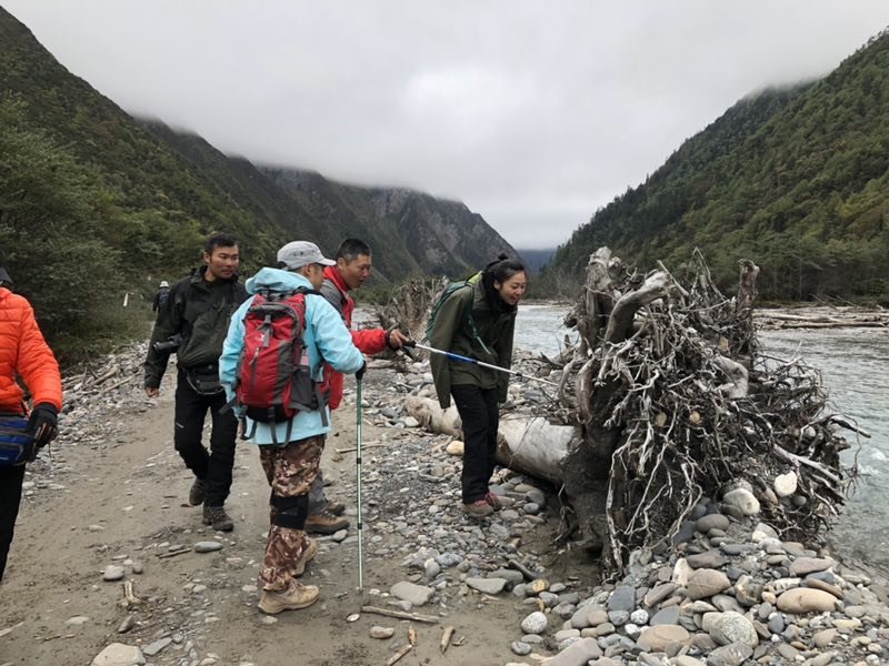 CEFA3773-8112-4E50-8C90-8FCA1B2C7031-2201-00000341BA27FB84_tmp