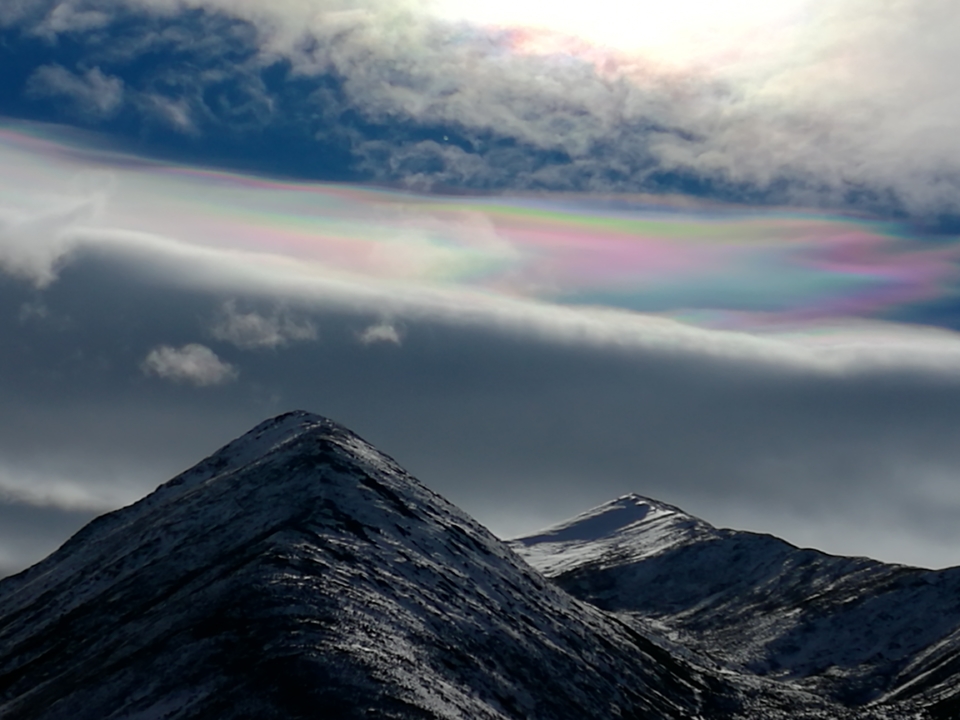 E5E38B90-29E3-4275-B703-14C444FFA995-3911-0000050E63DE4202_tmp