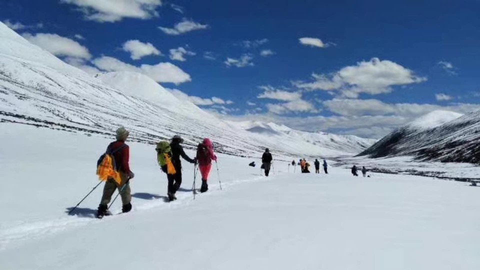 F6BBCD20-598D-4506-829B-C94246F4A076-3911-0000050E72EDF90B_tmp