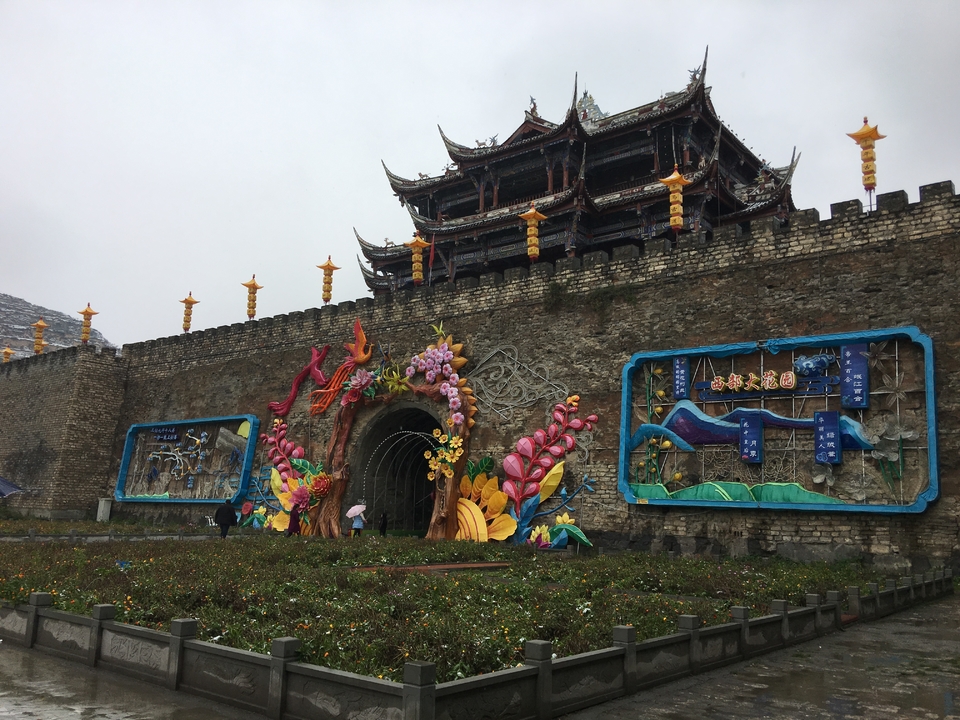 42E81CBF-D580-4F29-8F68-A2981F491CA5-2201-000003315FAF3EC3_tmp