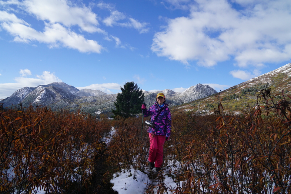 98E0F0E8-61F3-4B86-A8D8-4D9D3FEAB10D-2201-000003329F5BD627_tmp