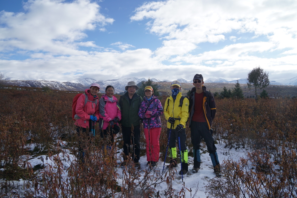 9FC9E523-5D56-4D6F-B8B8-7609E2DC89D5-2201-000003329A53EBEA_tmp