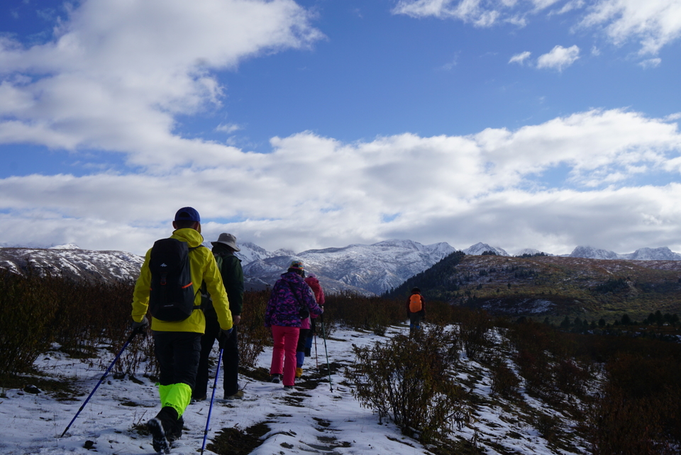 D7F38122-5C74-4DC3-B4D0-E42CC08D7192-2201-00000332AC2F7B9C_tmp