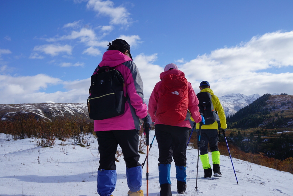 0E389917-0FAD-4D3F-85FF-67702DB54855-2201-00000332BB664241_tmp