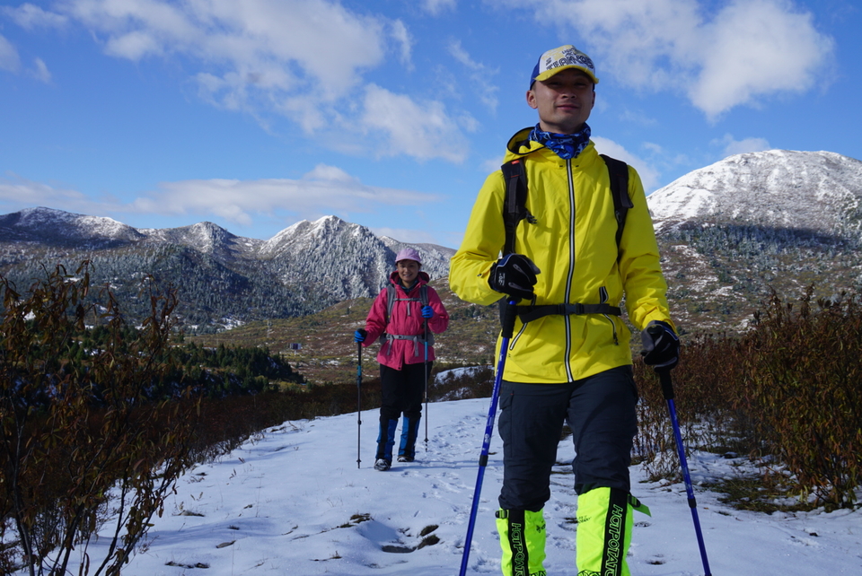 60116DA9-128B-4755-BA24-A38F93ED7187-2201-00000332DD2F25D5_tmp