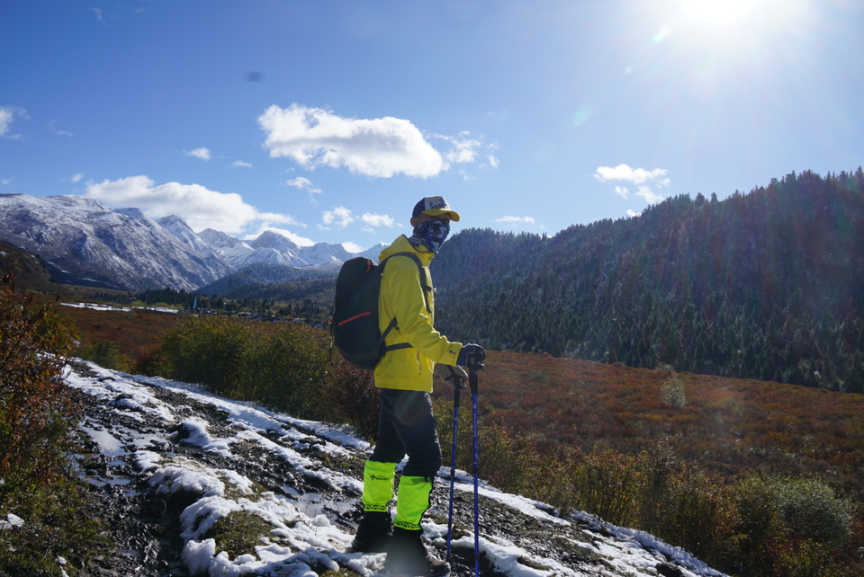 59E02338-7743-49D3-B86F-98CD7FF1C995-2201-00000332E983680D_tmp