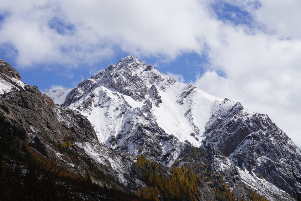 F6035503-69B8-44D9-B76E-7688F3CC3D2A-2201-0000033311798336_tmp