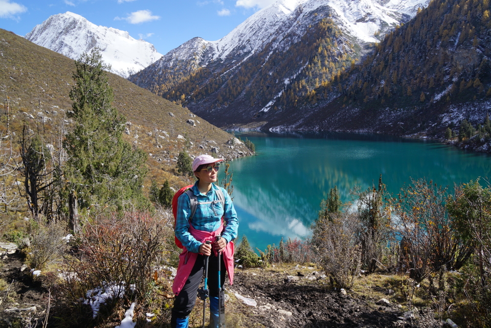 D0351969-9B7D-4810-B603-B85CD2808305-2201-0000033328392165_tmp