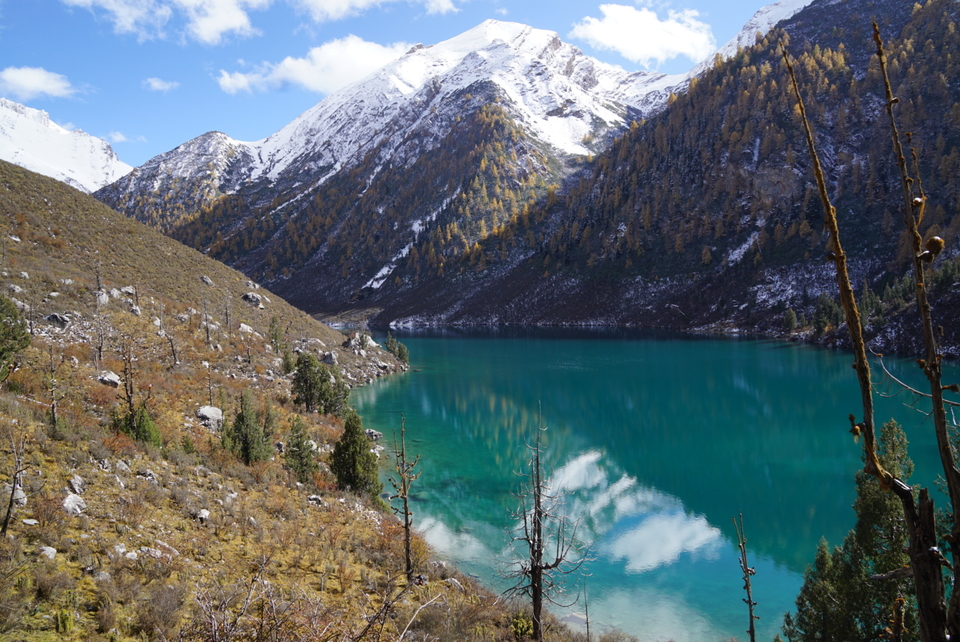 B6DBB34C-4BA6-4ED2-90C4-0F16DFB15C63-2201-00000333383EF108_tmp