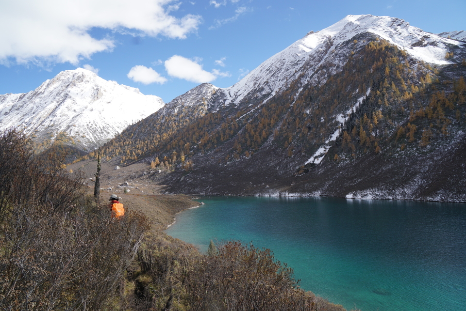 EE3D4851-D821-4B66-8EEF-E4ABE83233A1-2201-00000333401084BE_tmp