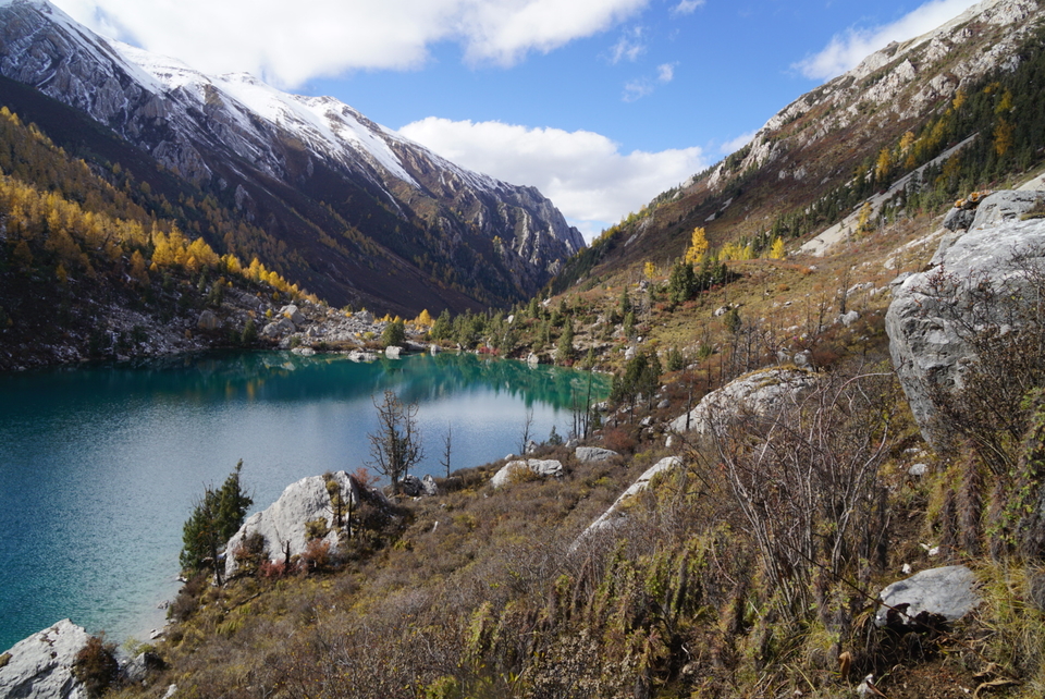 69C89788-C318-4C19-A149-E6EB4FB6AFD4-2201-0000033348384FED_tmp