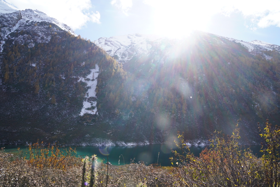 72432330-8F3B-4014-9432-9888CC03CD54-2201-000003335600C79C_tmp