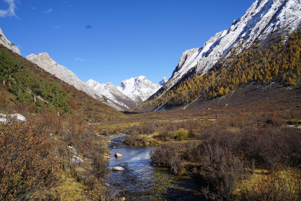 25D41F94-92C7-4108-8E0D-133966CF2DE5-2201-000003335EAE4CDC_tmp