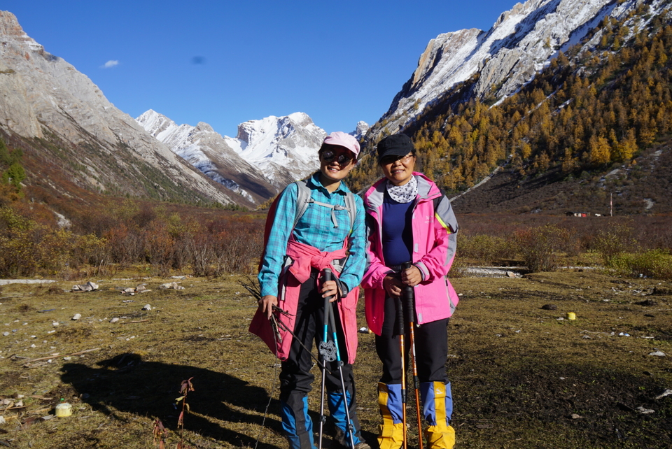 C6983569-3F3A-49B3-9C0D-D8A892B24CD7-2201-00000333770B750B_tmp