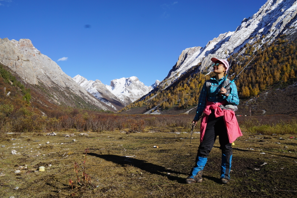 A6AE17B3-D913-46EB-916C-C1D48C092E5E-2201-00000333840599FE_tmp