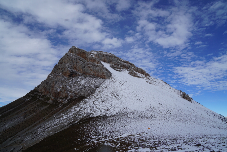 6652DF87-AA1E-4596-AAF9-DD549627F5B4-2201-0000033417E0ABF7_tmp