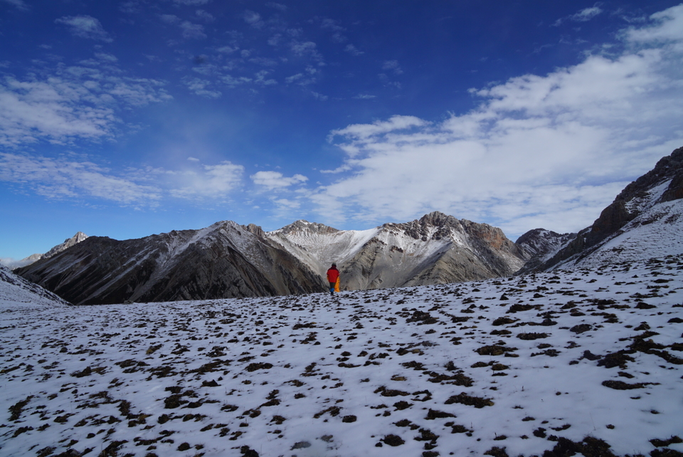 78E0C8C5-DEB6-4FC5-81FC-91BE1303F9E6-2201-000003340F51F610_tmp