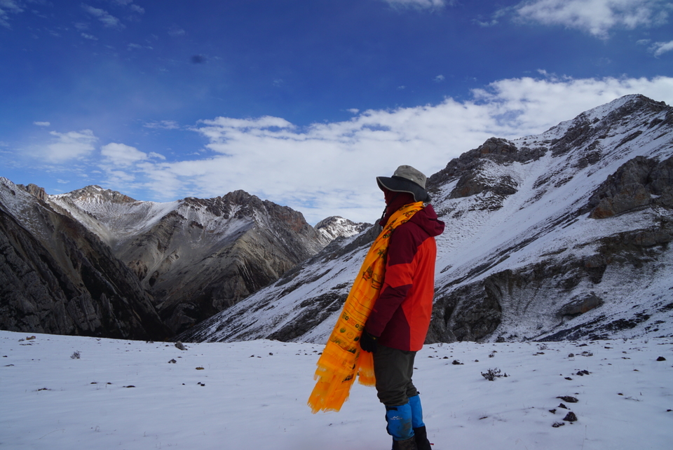 441D5529-F722-4FFA-8251-C66B57A2EB0B-2201-0000033425E5DFC8_tmp