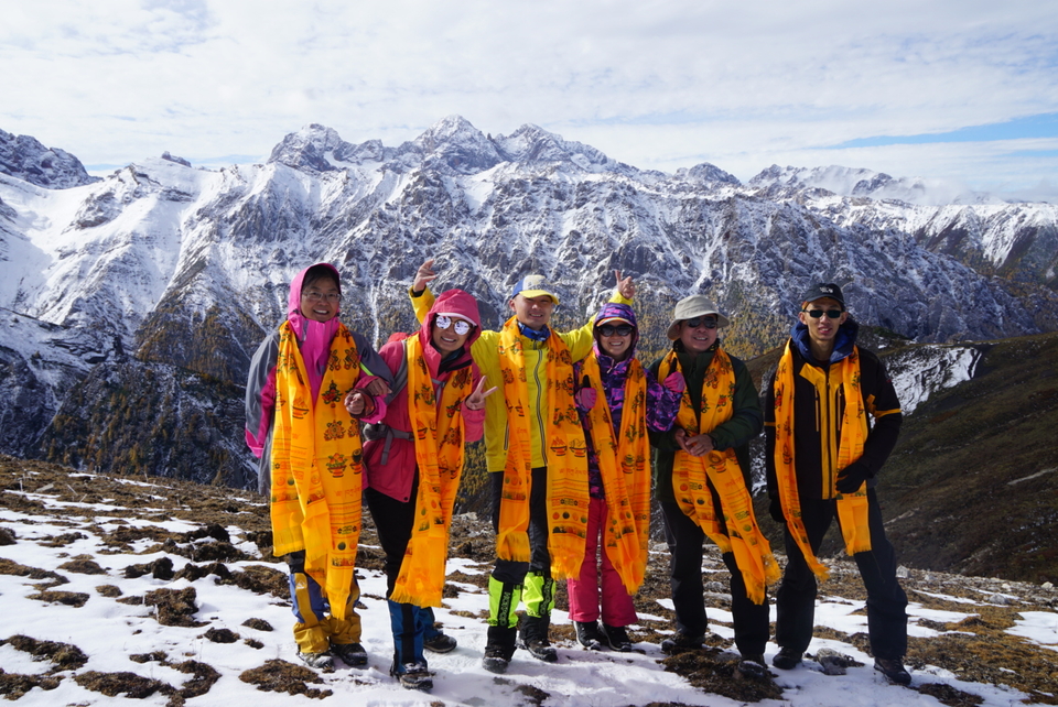 A2689416-5D3E-4090-BB5A-C6F06F0F1A2D-2201-000003343EE2DCF4_tmp