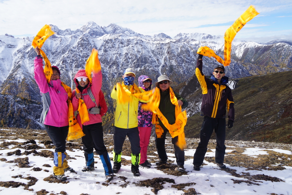 ABFAFE1C-7449-4239-87EA-AC2D33221DEE-2201-000003344CBD3E3A_tmp