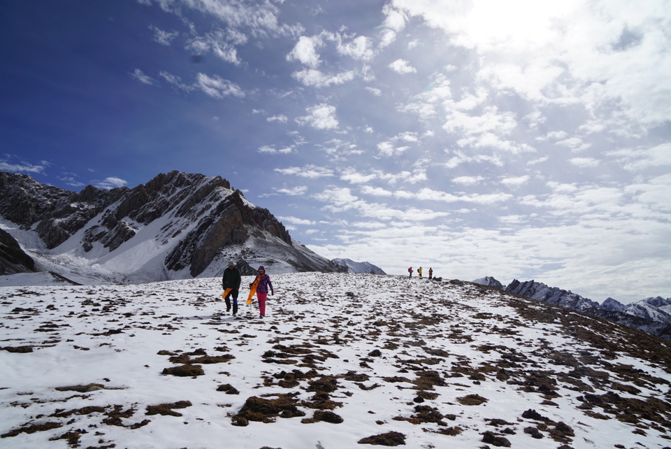 AC60AA74-6B5B-4D35-8ED6-809731C0152E-2201-000003349C6CA810_tmp