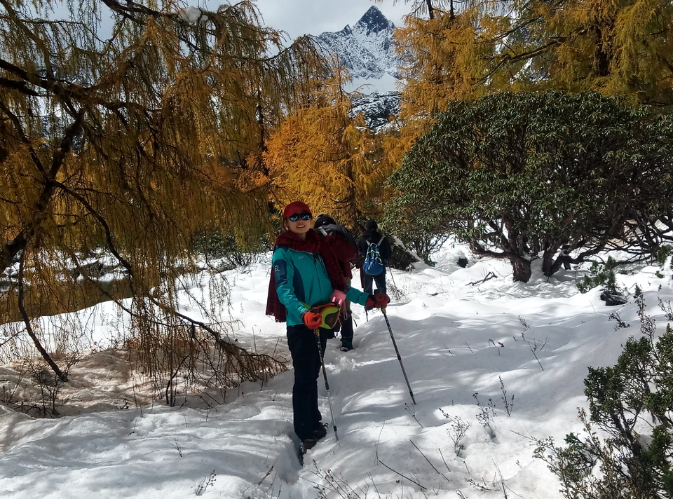 C1B1A92B-4D0D-4691-BB5B-AEED9836E308