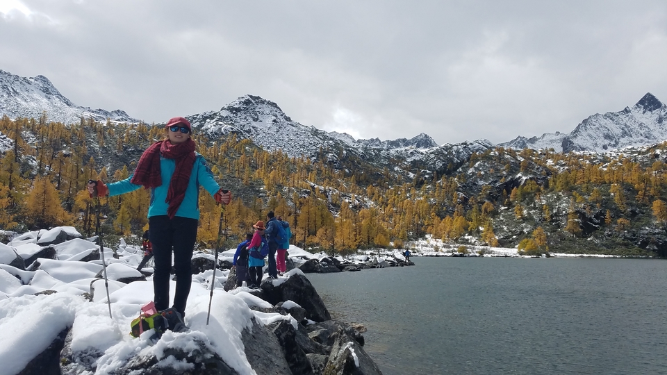 CBA718B2-B7DF-490C-850A-1E68FB14FF62